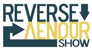 Logo Design-TCPN-Reverse Vendor Show.jpg